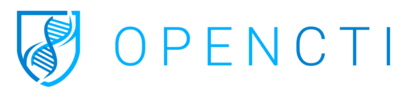 OpenCTI