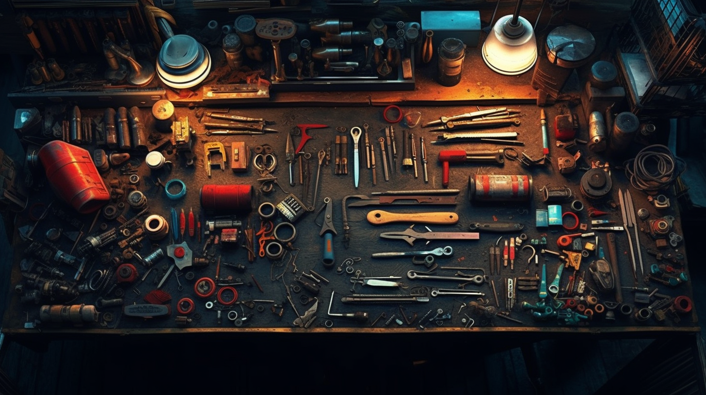 Malware Static Analysis Toolkit