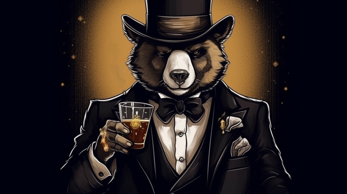 Fancy Bear – A Classy Threat Group
