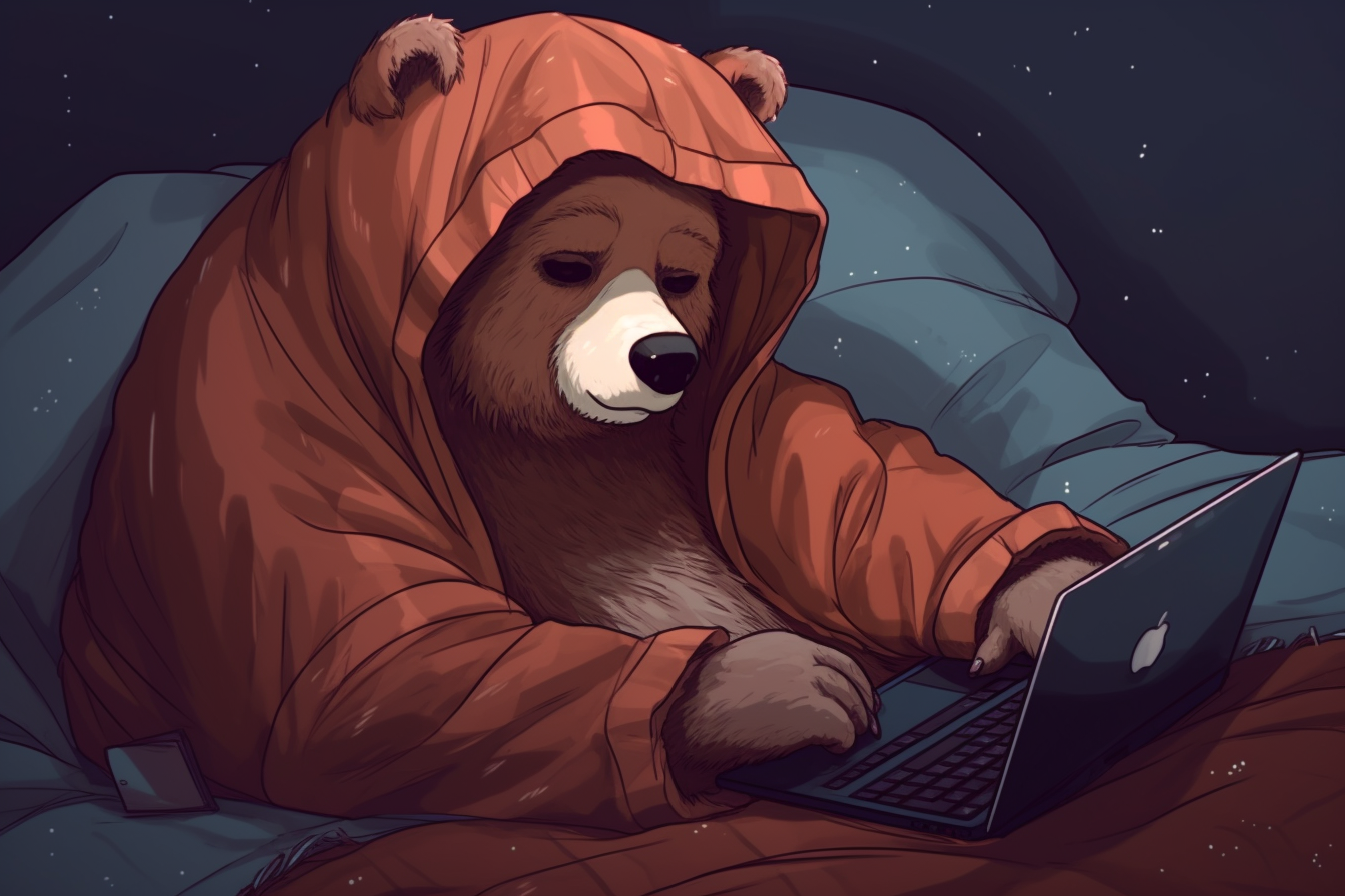 Cozy Bear – Russian Threat Group